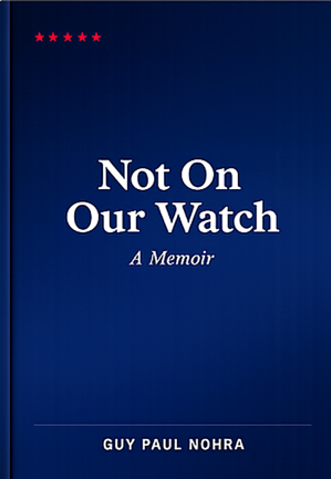 not_on_our_watch_web_sharp
